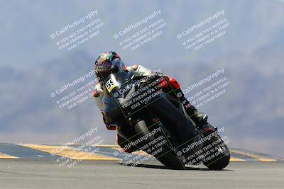 media/May-15-2022-SoCal Trackdays (Sun) [[33a09aef31]]/Turn 9 (11am)/